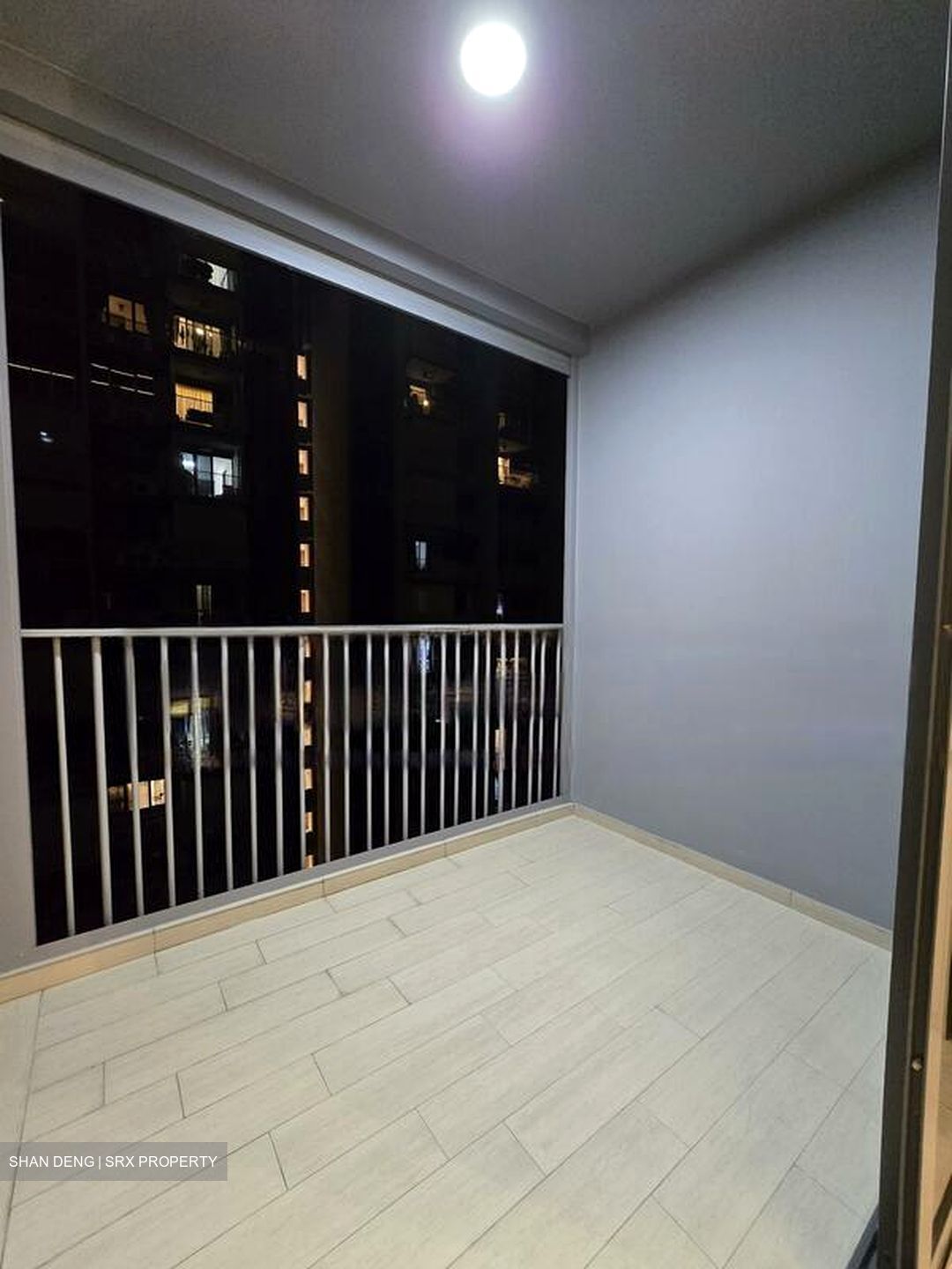 The Florence Residences (D19), Apartment #482114181